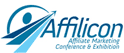 Affilicon