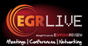 EGR Live 