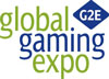 Global Gaming Expo