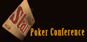 StartPoker Conference