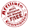 Affiliate Convention