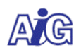Asian i-Gaming Congress & Expo (AiG)