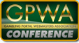 GPWA Conference