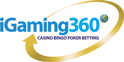iGaming 360