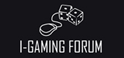 iGaming Forum