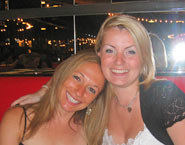 Bodog's latest and greatest female addition