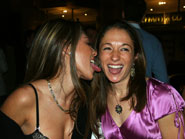 A Gambling 911 reporter licking my face
